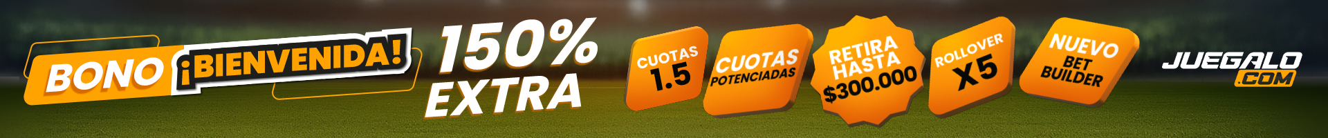 Juegalo.com