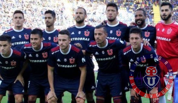 Alfredo Arias ya habría definido los 11 leones para visitar al Audax Italiano