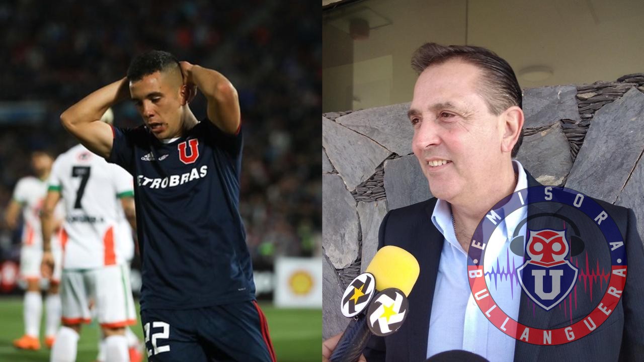 Presidente de Tigres y futuro de Fernandez: “Esperamos pronto que pueda estar aquí en el futbol mexicano”