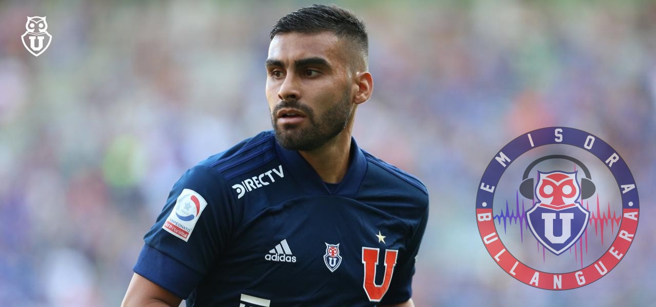 Caputto tras la ausencia de Zacaria: “Jonathan está con una contractura por precaución lo estamos cuidando para Inter”