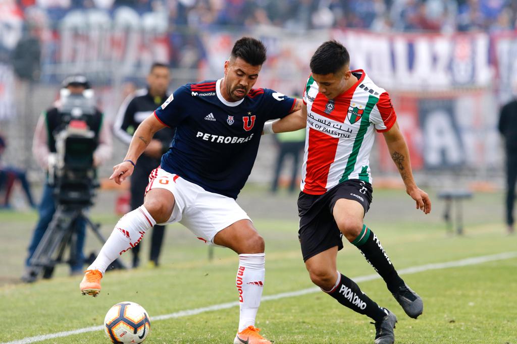 Gonzalo Espinoza