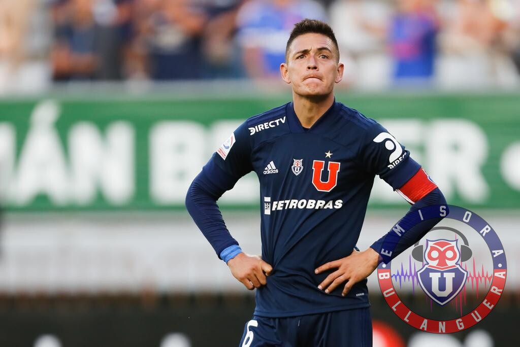 Matías Rodríguez