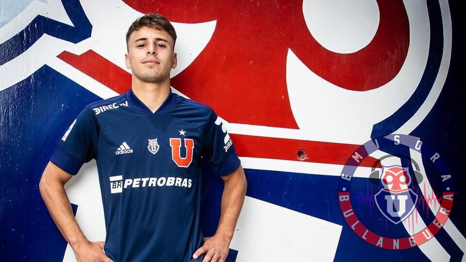 Cristian Barros