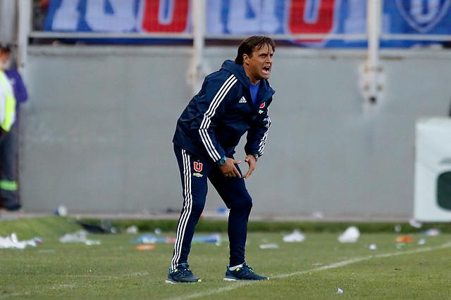 Ángel Guillermo Hoyos