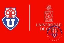 Buena noticia: Anuncian acuerdo entre Club Universidad de Chile y Casa de Bello para consolidar el “vínculo histórico”
