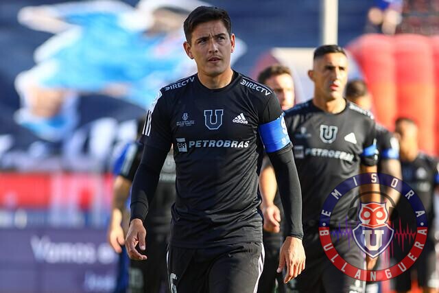Matías Rodríguez