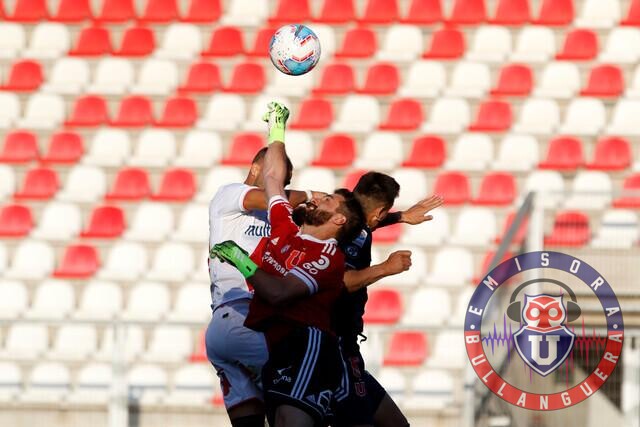 Universidad de Chile