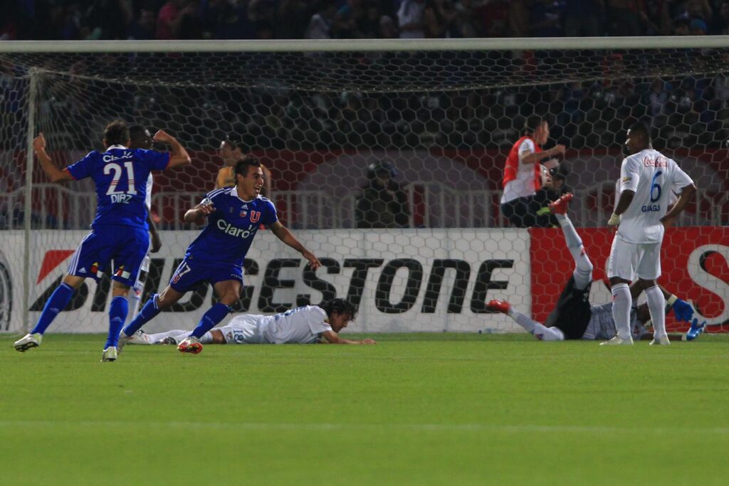 Sampaoli
