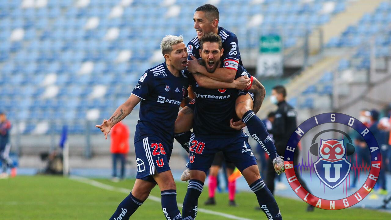 Tabla de posiciones: Triunfo en clásico deja a la U a tres puntos del ...