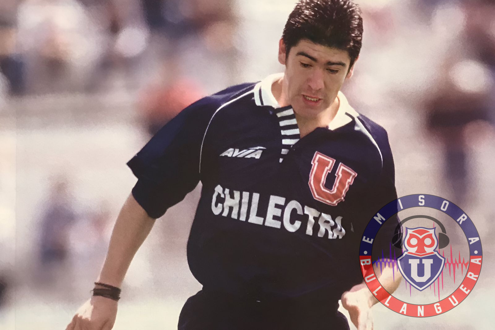 Marcelo Salas  Marcelo salas, Imagenes de deportes, Fotos de fútbol