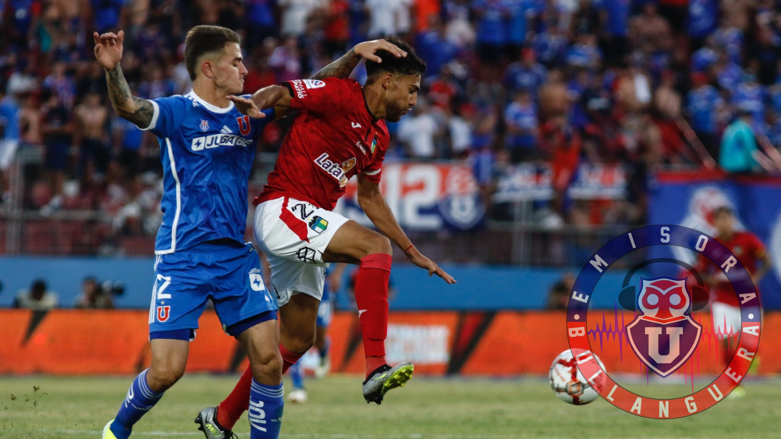 Franco Calderón quedó inconforme: “Pudimos ganar por uno o dos goles más”