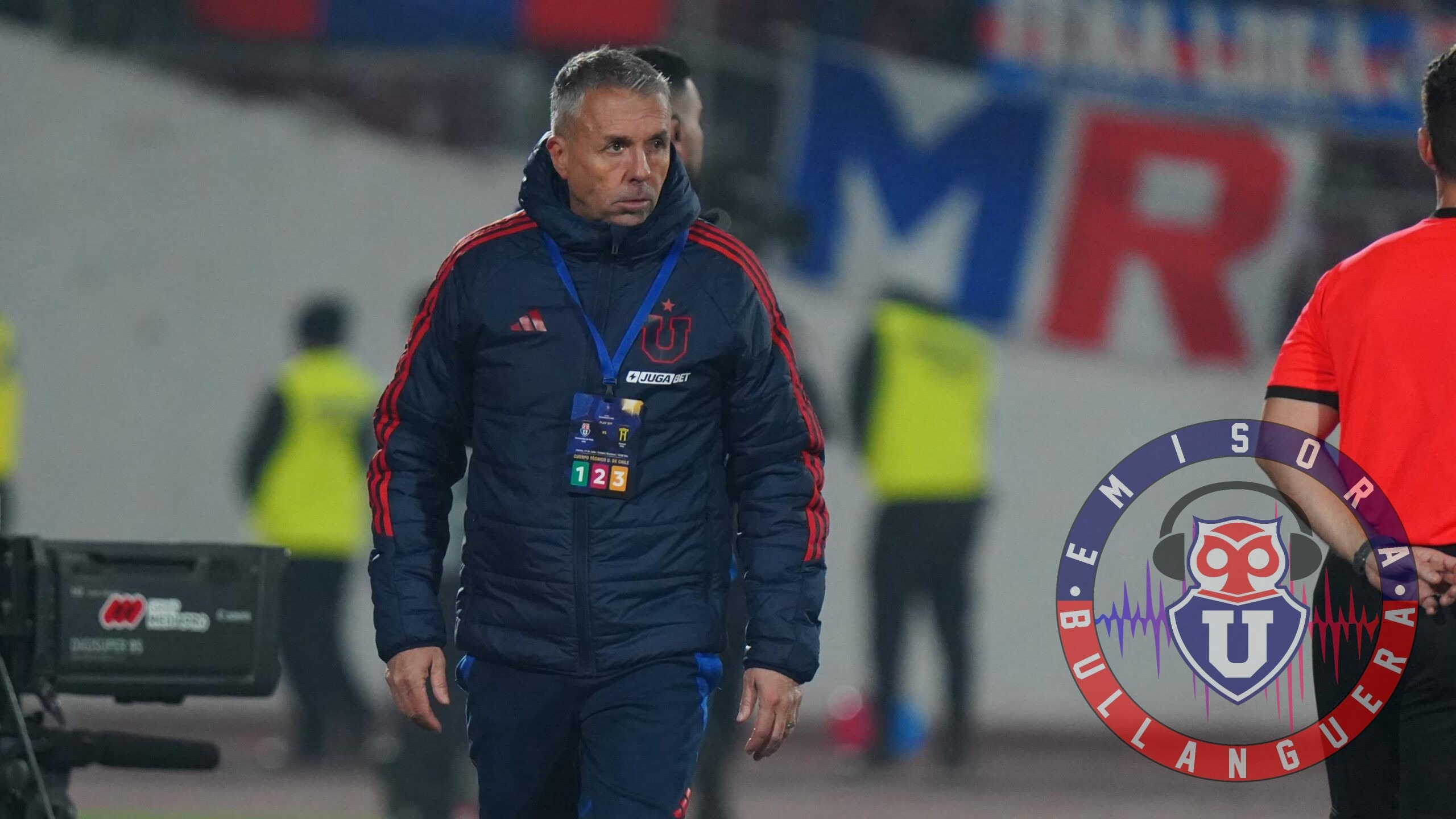 Gustavo Álvarez no se confía con el momento de Independiente: “Fue superior al rival”