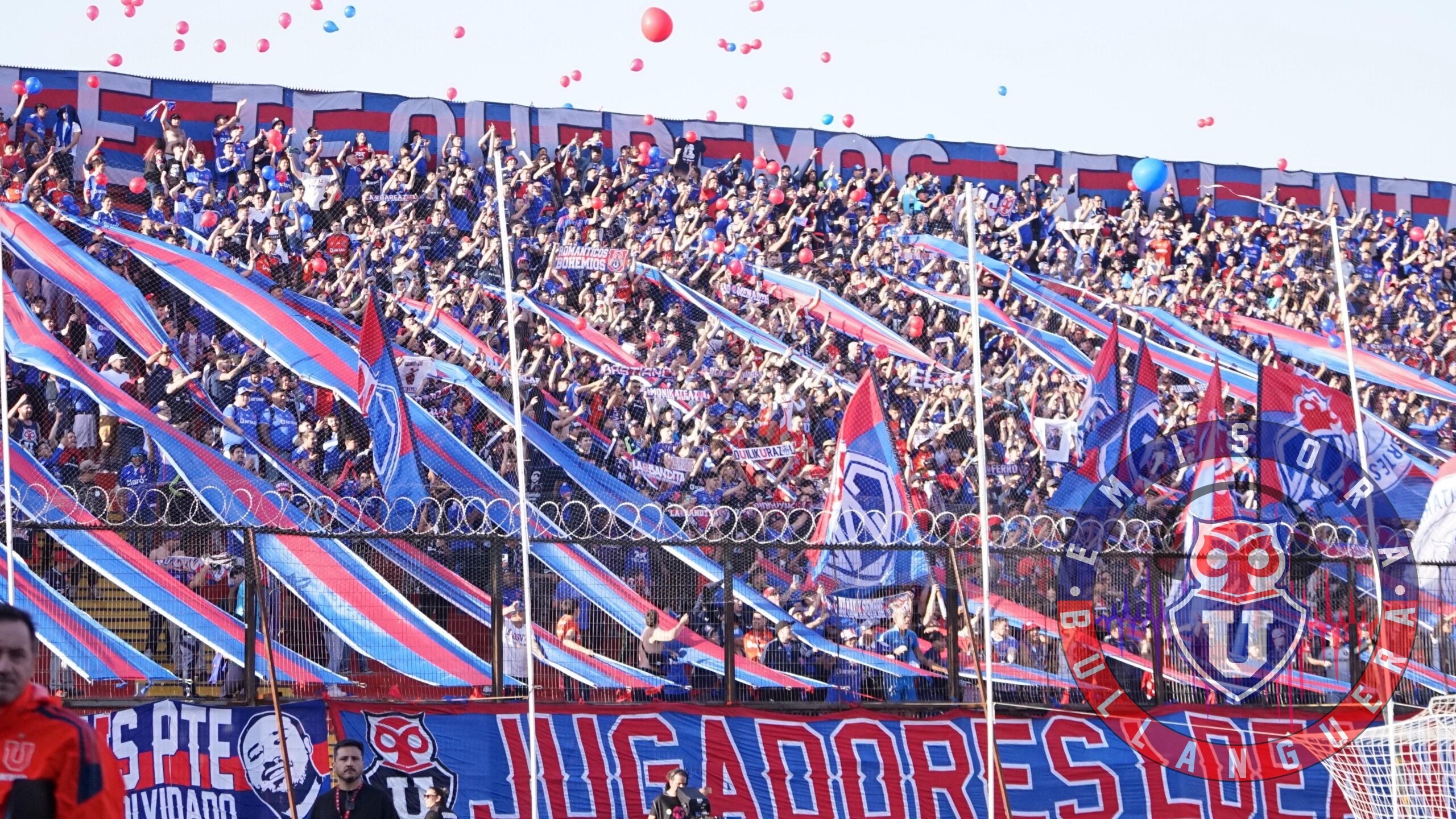 La particular venta de entradas para la final de la Supercopa entre la U y Colo Colo