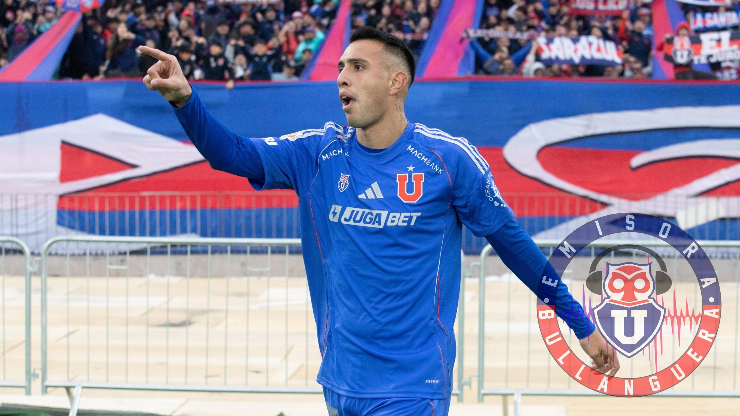 Rodrigo Contreras califica sin tapujo la revancha ante Alianza Lima