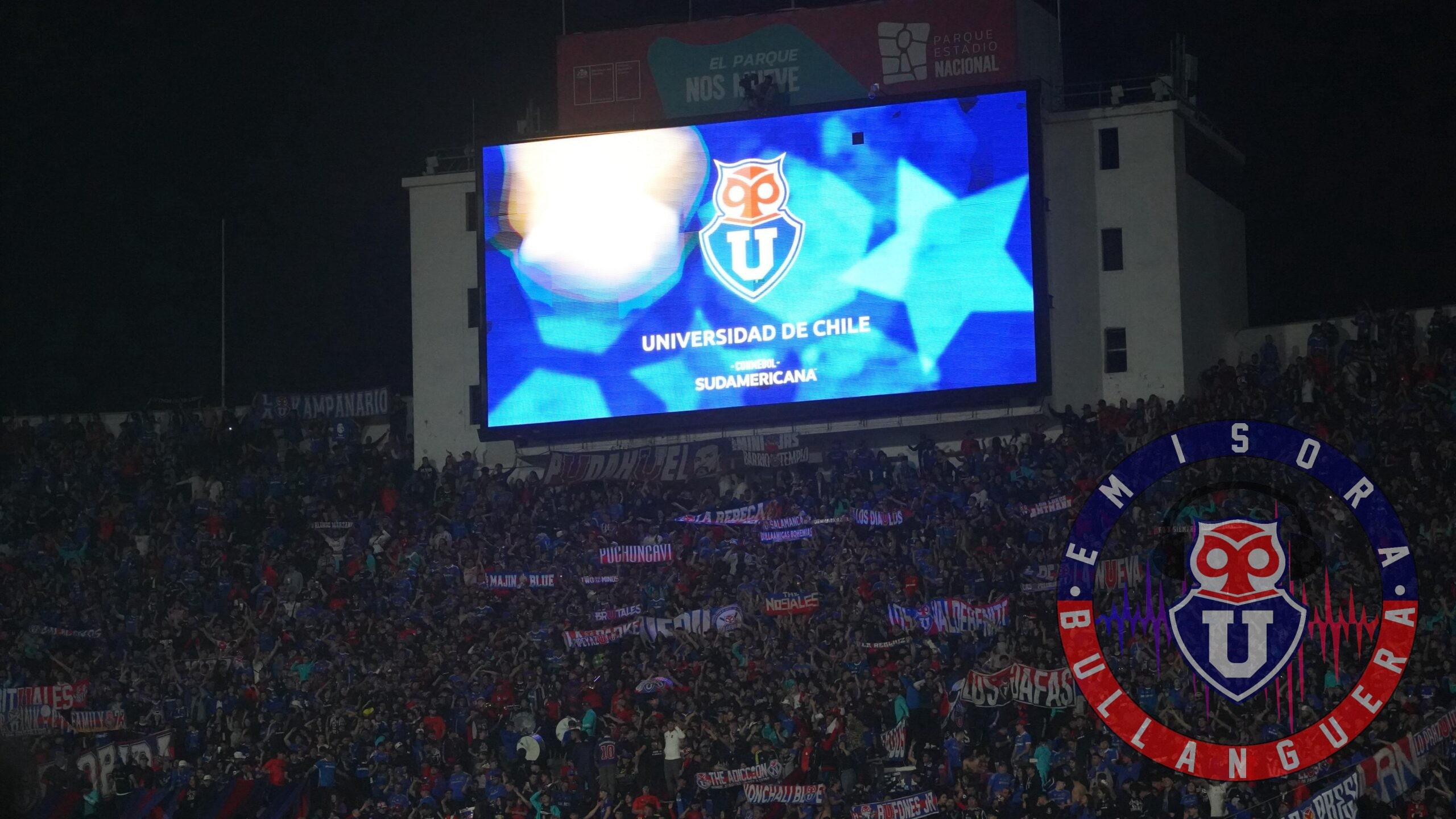 Abogado adelanta un duro castigo de parte de Conmebol: “Serán para ambos”