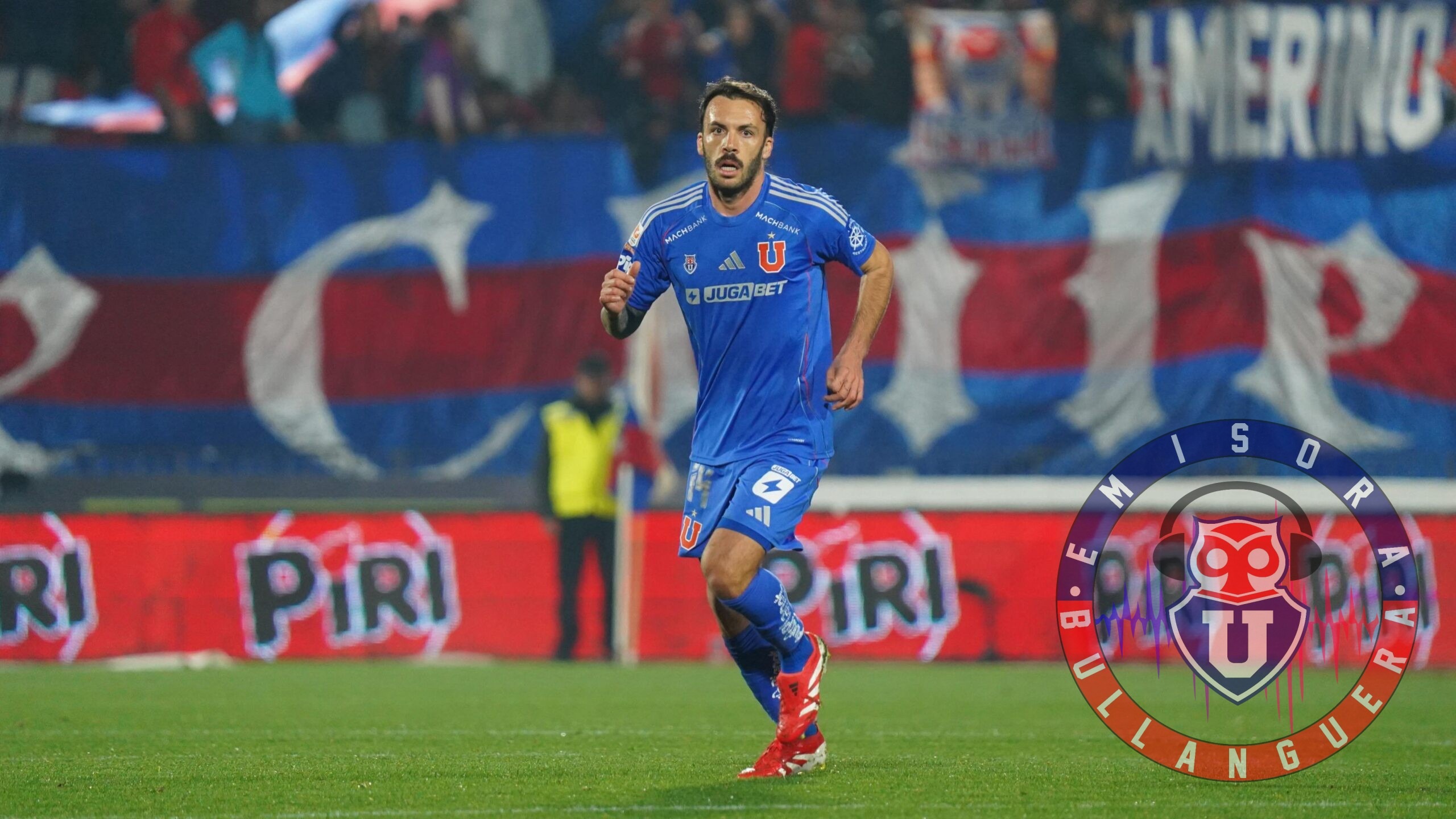 Gustavo Álvarez le pone fichas a Sebastián Rodríguez para la vuelta ante Alianza Lima