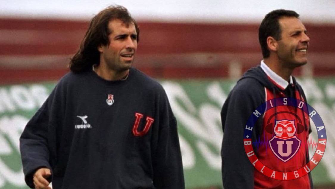 “La mejor Copa con vos, Miguelo”: Leo Rodríguez le dedicó un emotivo mensaje a Miguel Ángel Russo