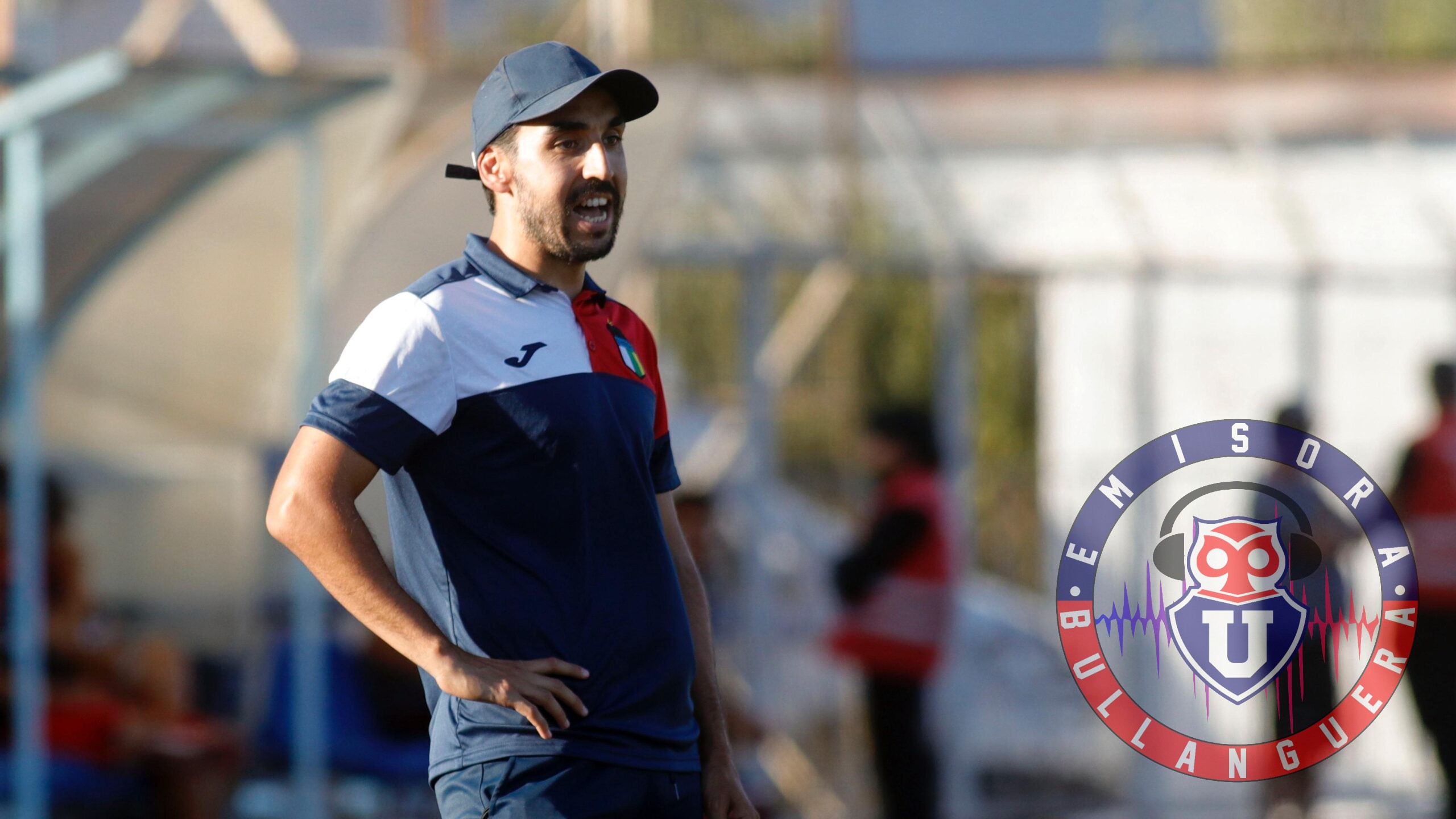 Acusan el golpe: la U cerca de perder su primer refuerzo