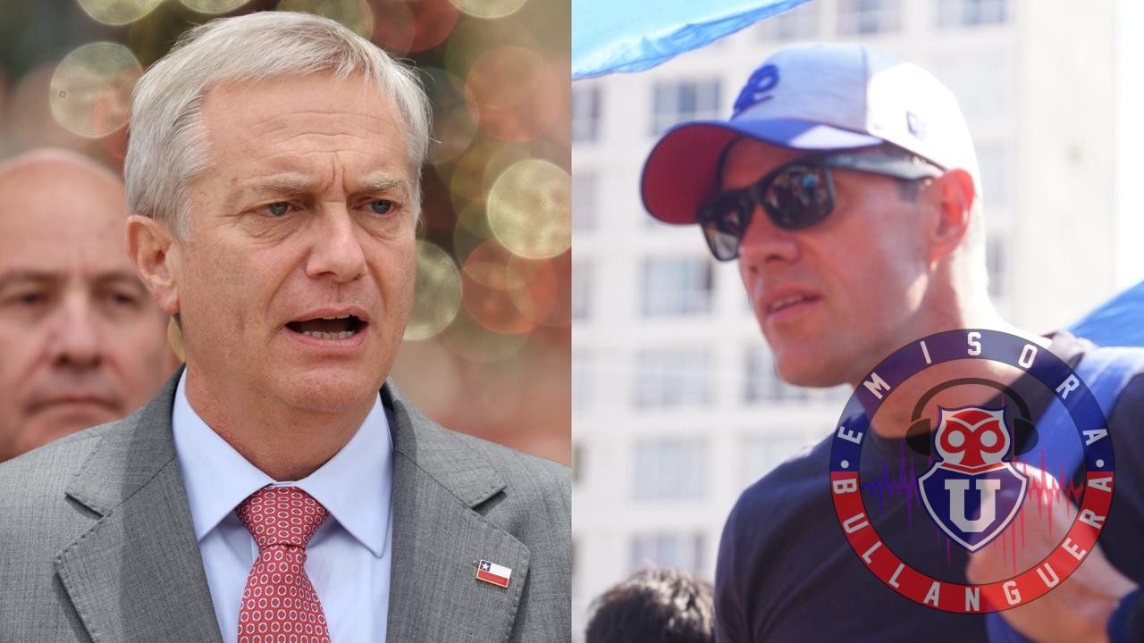 El problema que se le viene a la U con la elección de José Antonio Kast