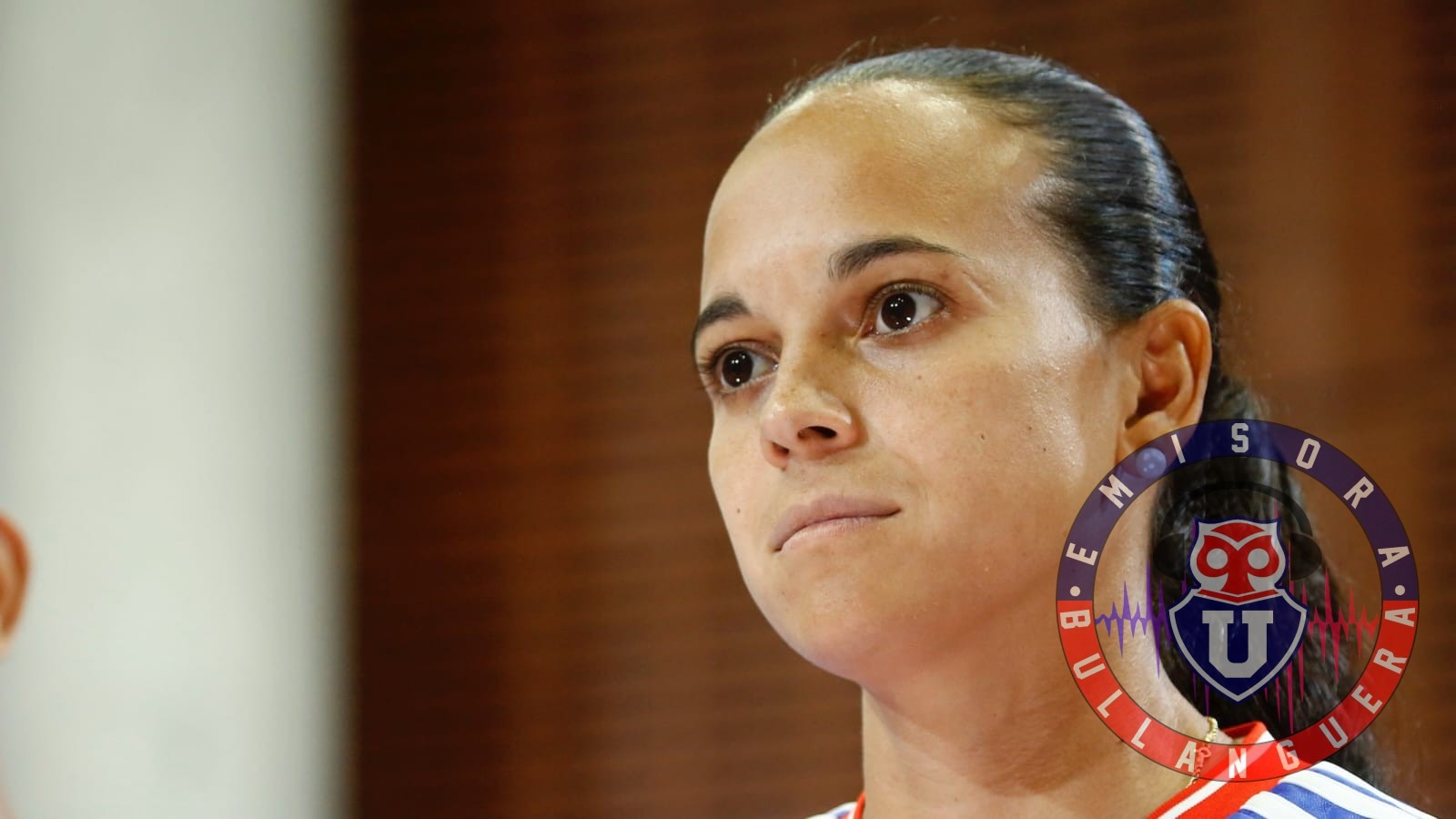 Bárbara Sánchez revela la incertidumbre de su familia en Venezuela: “La preocupación es sobre qué va a pasar”