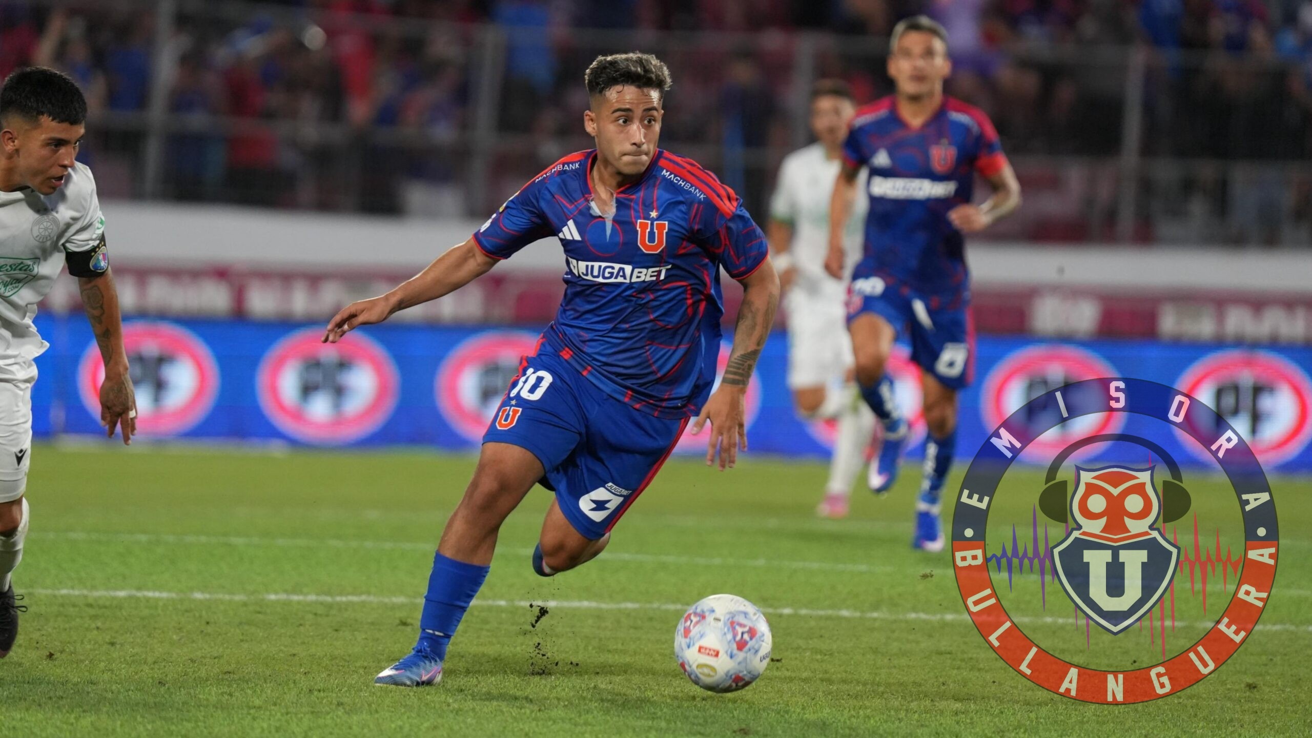 El frustrado fichaje de Assadi marcó a Jorge Sampaoli en Brasil