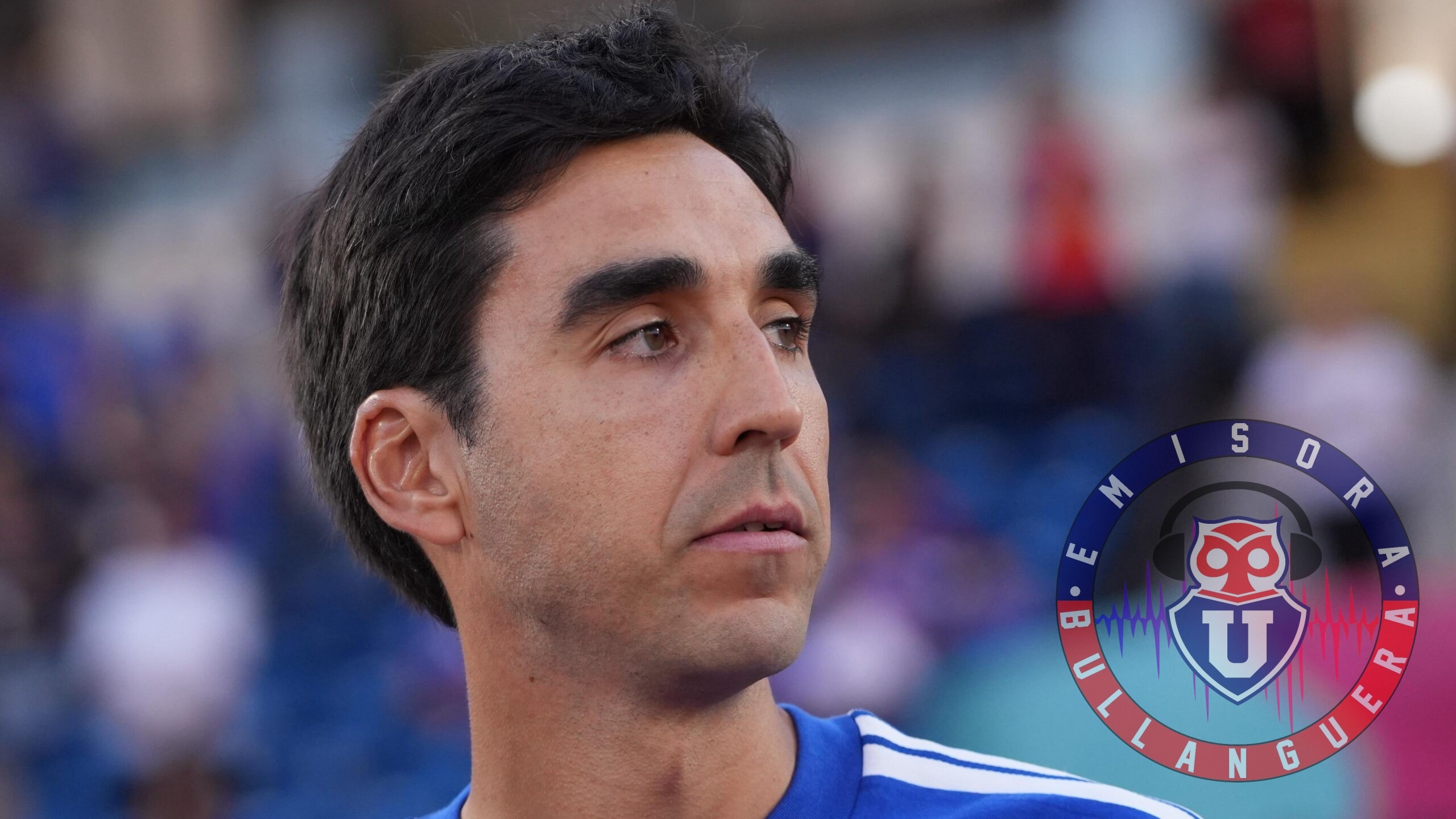 ¿Qué pasa con los refuerzos de la U? Dos no fueron citados ante Limache