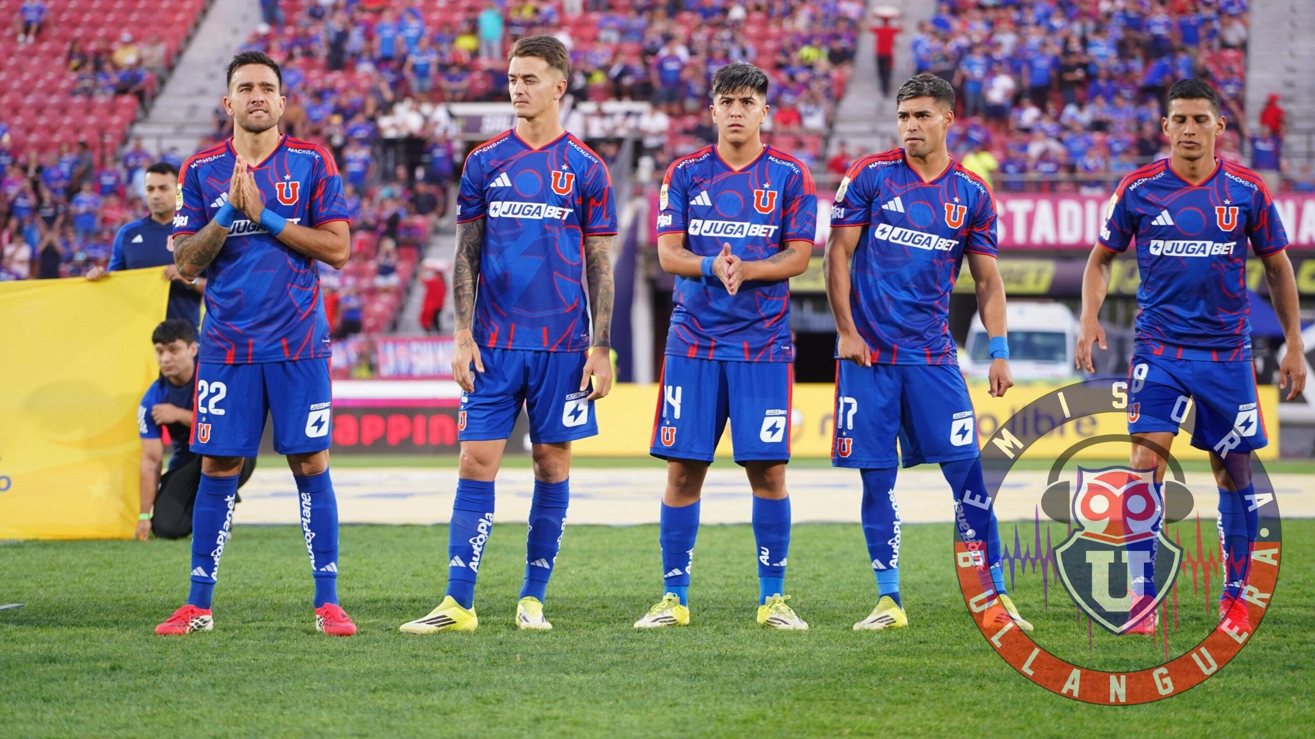 La molestia del plantel de la U por el falso régimen: “Fue mala leche”