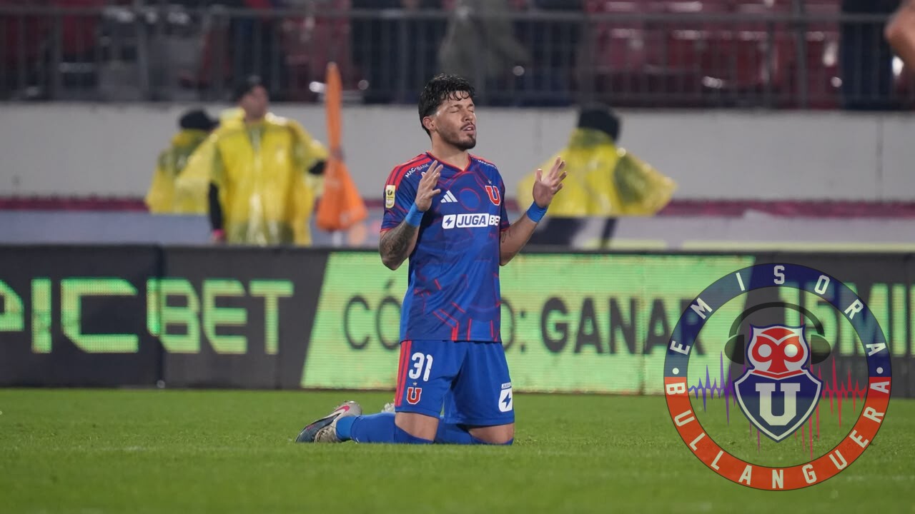 La U blinda a Bianneider Tamayo frente a la amenaza del Almería