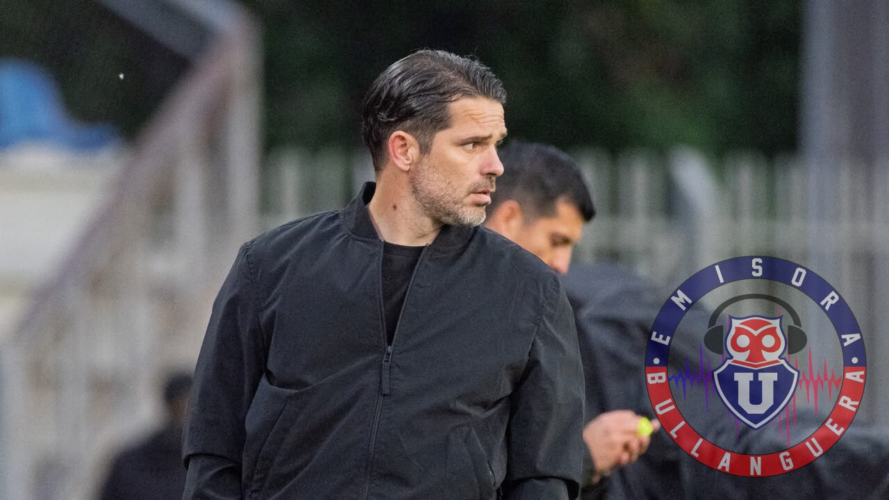 Fernando Gago reveló el movimiento clave para la goleada de la U